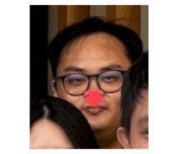 696783754