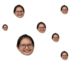 696783762