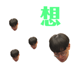 696783763