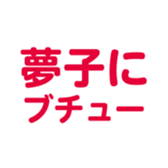 696789161