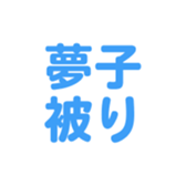 696789171