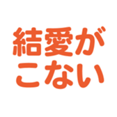 696789323