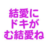 696789328
