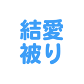 696789331