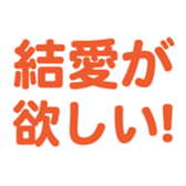 696789337