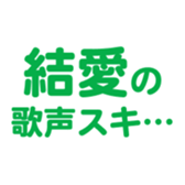 696789341