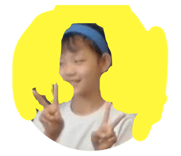 696793721