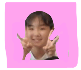696793725
