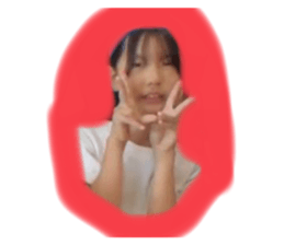 696793730
