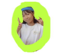 696793731