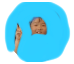 696793733