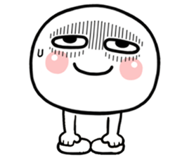 696802011