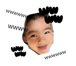 696803088