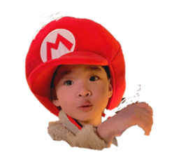 696803239