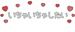 696803845