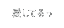 696803846