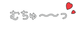 696803848