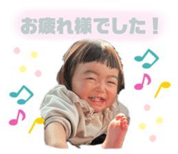 696803924