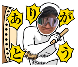 696804447