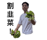 696804464