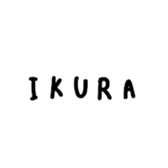 696804671