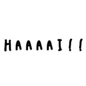 696804673