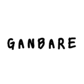 696804676