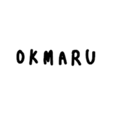 696804677