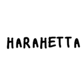 696804678
