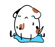 696804836
