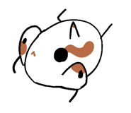 696804840