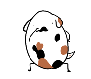 696804841