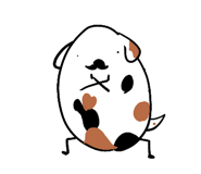 696804842