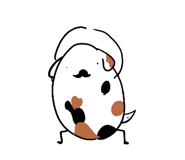 696804843