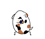 696804844