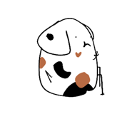 696804847