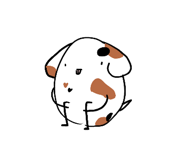 696804848