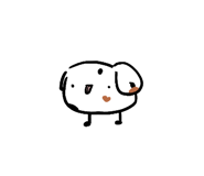 696804849