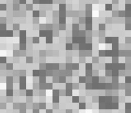 696805702