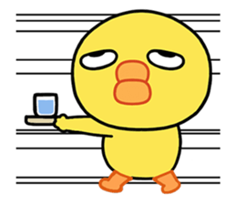 696805775