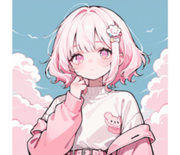 696806440