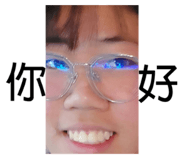 696807096