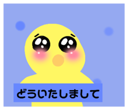 696810670
