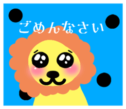 696810671