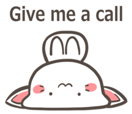 6968122