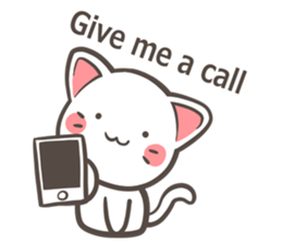6968123