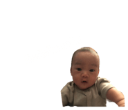 696812481