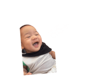 696812482