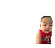 696812486