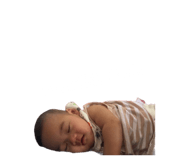 696812487